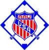 AAU Baseball