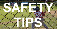 Player Safety Image